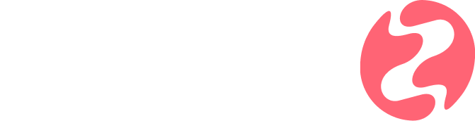 routecanal.com