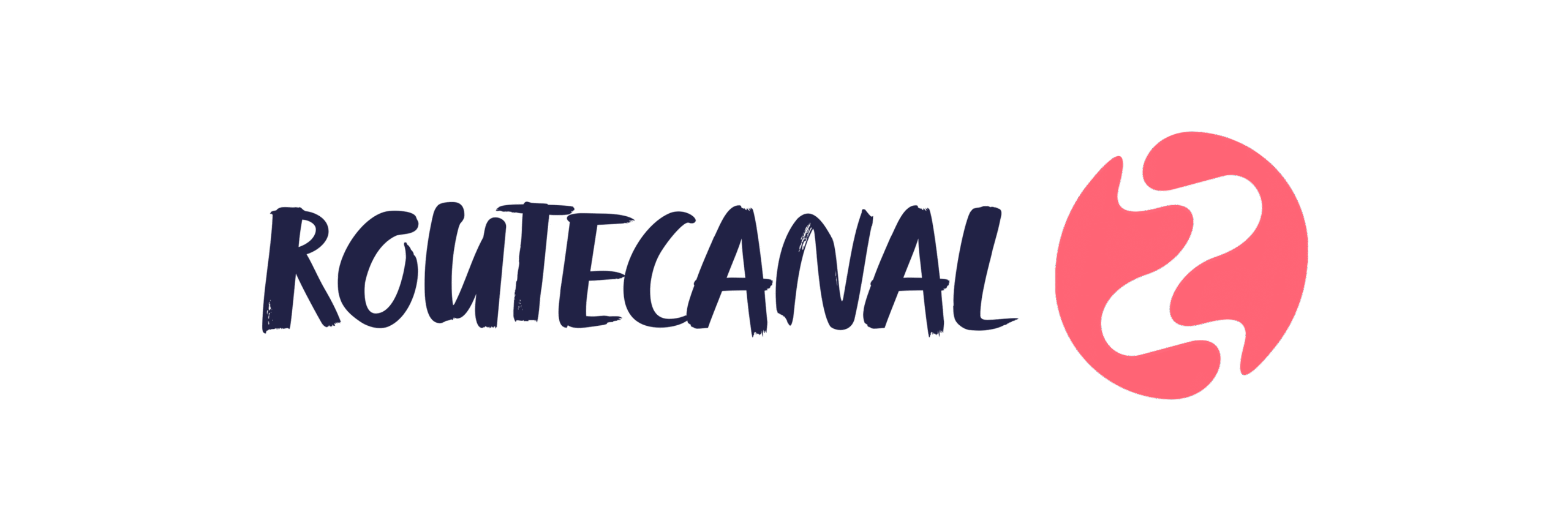 routecanal.com